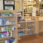 welcome to tache pharmacy